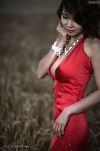 Petsha / petsha.nguyen Nude Leaks Photo 8