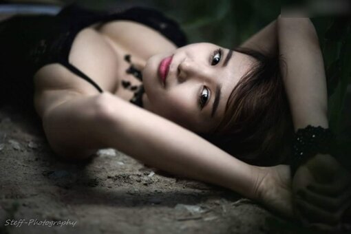 Petsha / petsha.nguyen Nude Leaks Photo 11