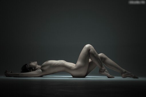 Petsha / petsha.nguyen Nude Leaks Photo 17