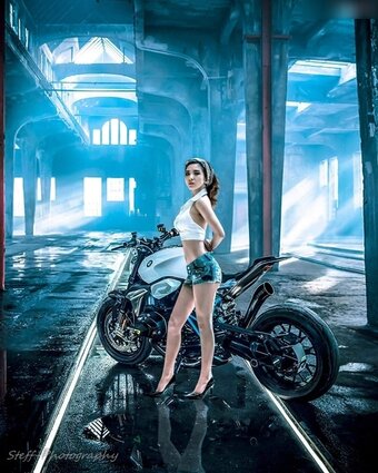 Petsha / petsha.nguyen Nude Leaks Photo 24