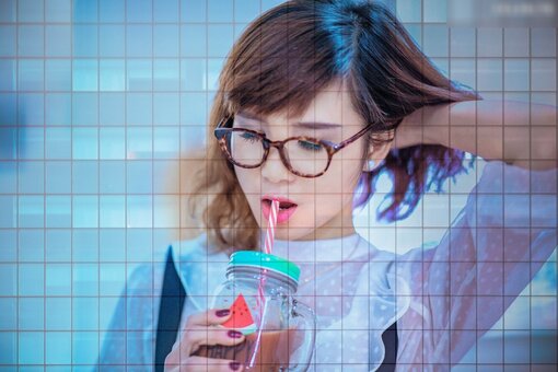 Petsha / petsha.nguyen Nude Leaks Photo 25