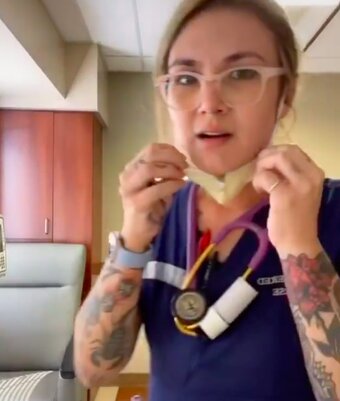 Pettythingss Nude Leaks OnlyFans Photo 2