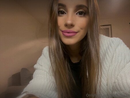 Petulkaaa / petulkaa.hl Nude Leaks OnlyFans Photo 1