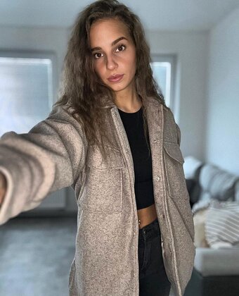 Petulkaaa / petulkaa.hl Nude Leaks OnlyFans Photo 6