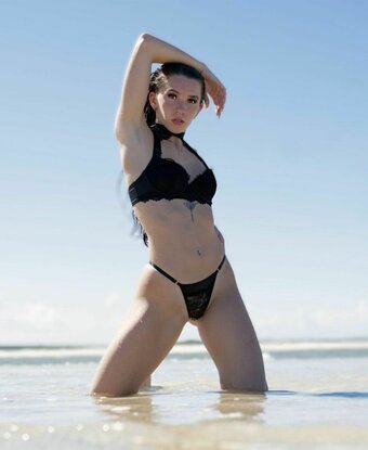 Peyton.babe / nicolethedivine / peyton.babee Nude Leaks OnlyFans Photo 5