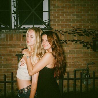 Peyton Brown / https: / peyyytooonn Nude Leaks Photo 6
