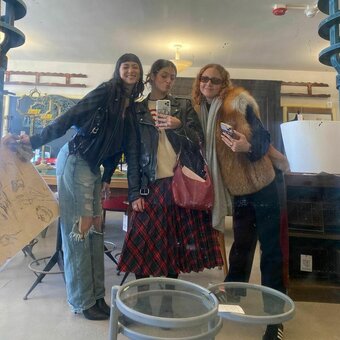 Peyton Brown / https: / peyyytooonn Nude Leaks Photo 10