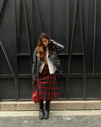 Peyton Brown / https: / peyyytooonn Nude Leaks Photo 16