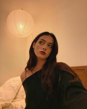 Peyton Brown / https: / peyyytooonn Nude Leaks Photo 20