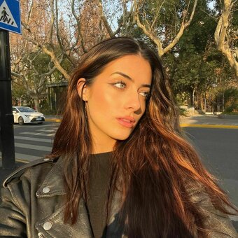 Peyton Brown / https: / peyyytooonn Nude Leaks Photo 29