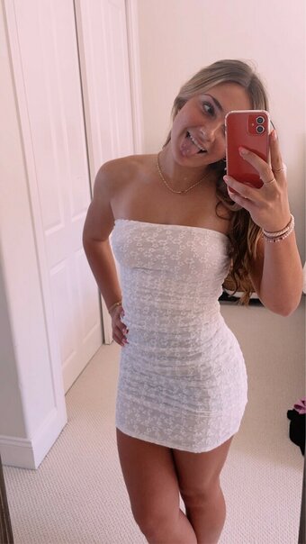 Peyton Chamberlain / p3yton26 / peyton_chamberlain_ Nude Leaks Photo 3