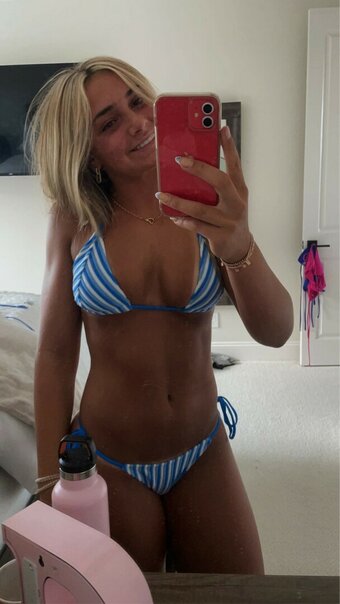 Peyton Chamberlain / p3yton26 / peyton_chamberlain_ Nude Leaks Photo 13