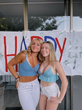 Peyton Chamberlain / p3yton26 / peyton_chamberlain_ Nude Leaks Photo 17