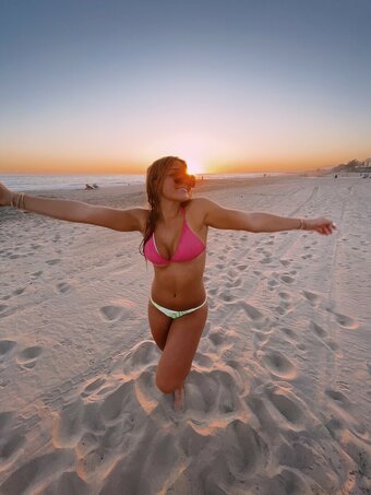 Peyton Chamberlain / p3yton26 / peyton_chamberlain_ Nude Leaks Photo 24