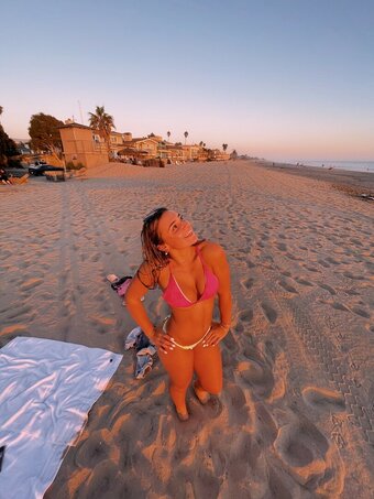 Peyton Chamberlain / p3yton26 / peyton_chamberlain_ Nude Leaks Photo 25