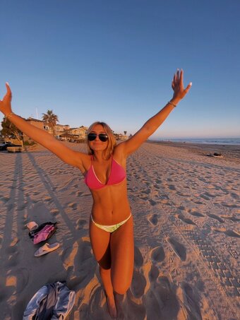 Peyton Chamberlain / p3yton26 / peyton_chamberlain_ Nude Leaks Photo 26