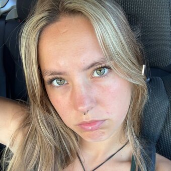 Peyton Coffe Nude Leaks Photo 3