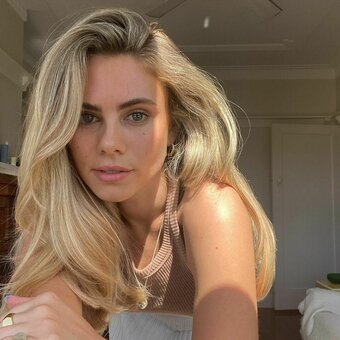 Peyton Cole / peytoncolee Nude Leaks Photo 16