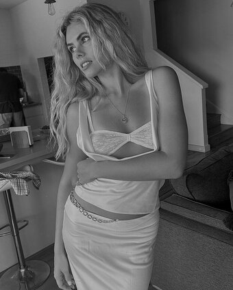 Peyton Cole / peytoncolee Nude Leaks Photo 19