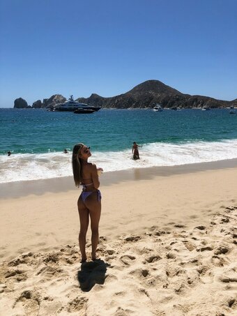 Peyton Gregory / PeytonGregory / oanagregory Nude Leaks OnlyFans Photo 4