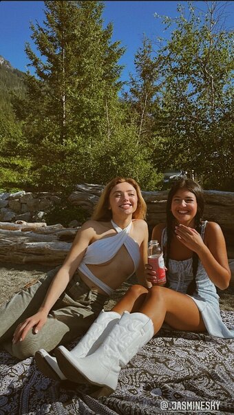 Peyton List / peytonlist Nude Leaks Photo 14