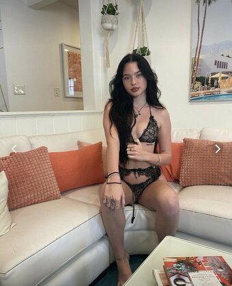 Peyton Sama / fympeyton / itspeytonbabyy Nude Leaks OnlyFans Photo 6