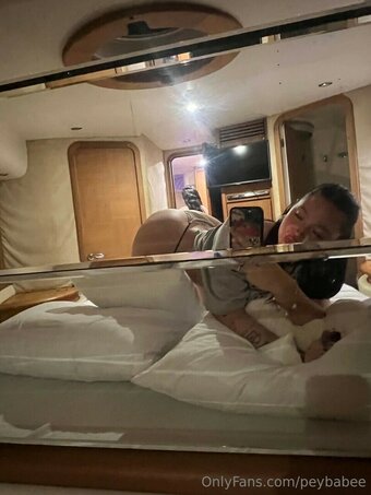 Peyton Sama Peyton Sama