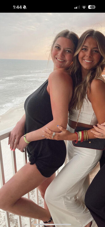 Peyton / paytonpreslee / peytoncolee Nude Leaks OnlyFans Photo 6