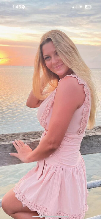 Peyton / paytonpreslee / peytoncolee Nude Leaks OnlyFans Photo 7