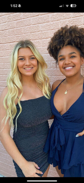 Peyton / paytonpreslee / peytoncolee Nude Leaks OnlyFans Photo 11