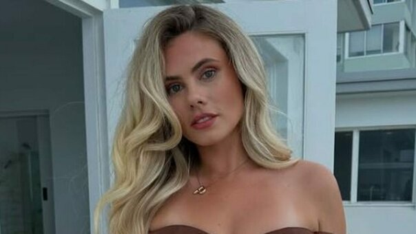 peytoncole Nude Leaks Photo 3