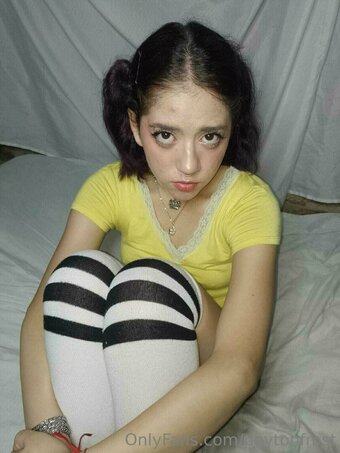 peytonfrost Nude Leaks Photo 7