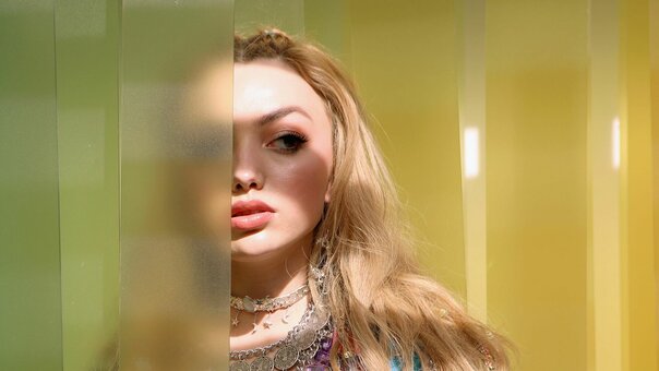 peytonlist Nude Leaks Photo 3