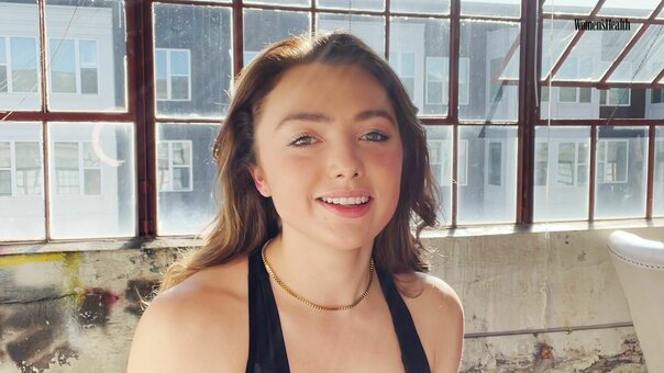 peytonlist Nude Leaks Photo 9