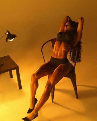 Peytonmirandasmith / pey2playyy Nude Leaks Photo 4