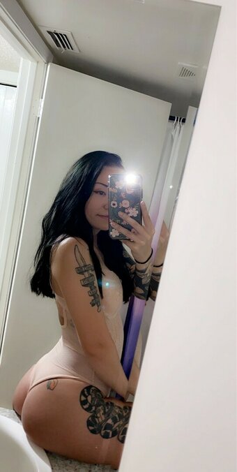 peytonnn / peytonraynee2 / princessspeach0 Nude Leaks OnlyFans Photo 1