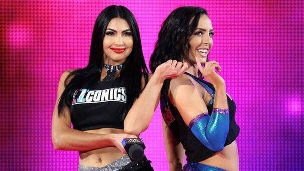 peytonroyce Nude Leaks Photo 2