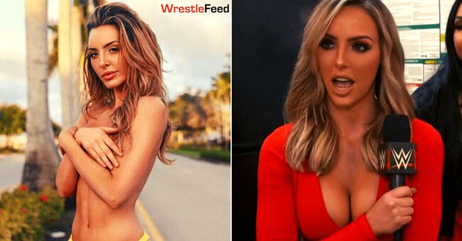 peytonroyce Nude Leaks Photo 3