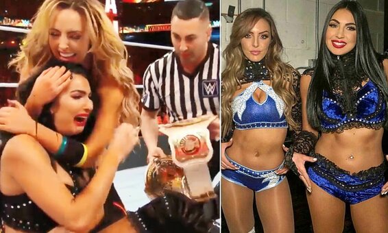 peytonroyce Nude Leaks Photo 4