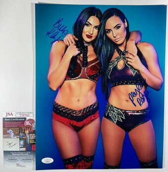 peytonroyce Nude Leaks Photo 8