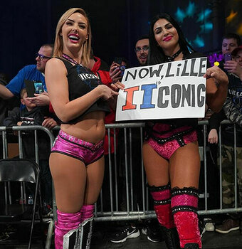 peytonroyce Nude Leaks Photo 9