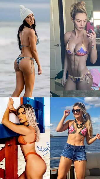 peytonroyce Nude Leaks Photo 10