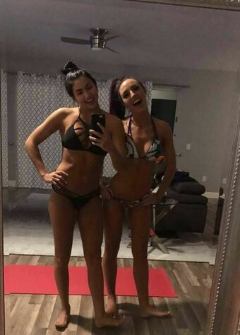 peytonroyce Nude Leaks Photo 12