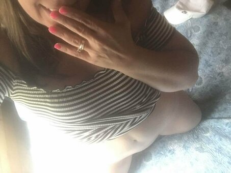 PGKatee / guiltygkatie / pg.katee Nude Leaks OnlyFans Photo 4