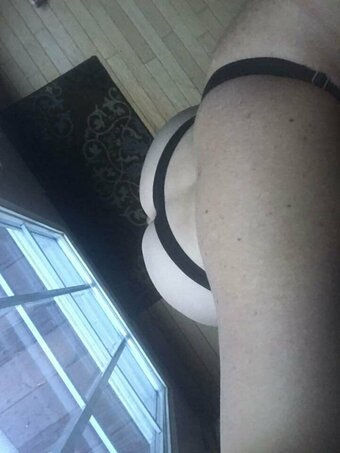 PGKatee / guiltygkatie / pg.katee Nude Leaks OnlyFans Photo 16