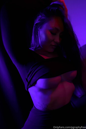 pgraphyfree Nude Leaks Photo 6