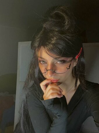 _Ph._.Acida_ / PrishillaMora / https: Nude Leaks Photo 4