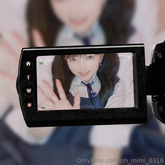 ph_mimi_0316