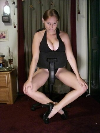 Phangoria / thatphangoria Nude Leaks OnlyFans Photo 18