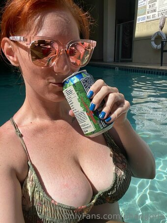 Phangoria / thatphangoria Nude Leaks OnlyFans Photo 20